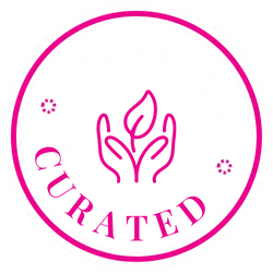Artisan Curated