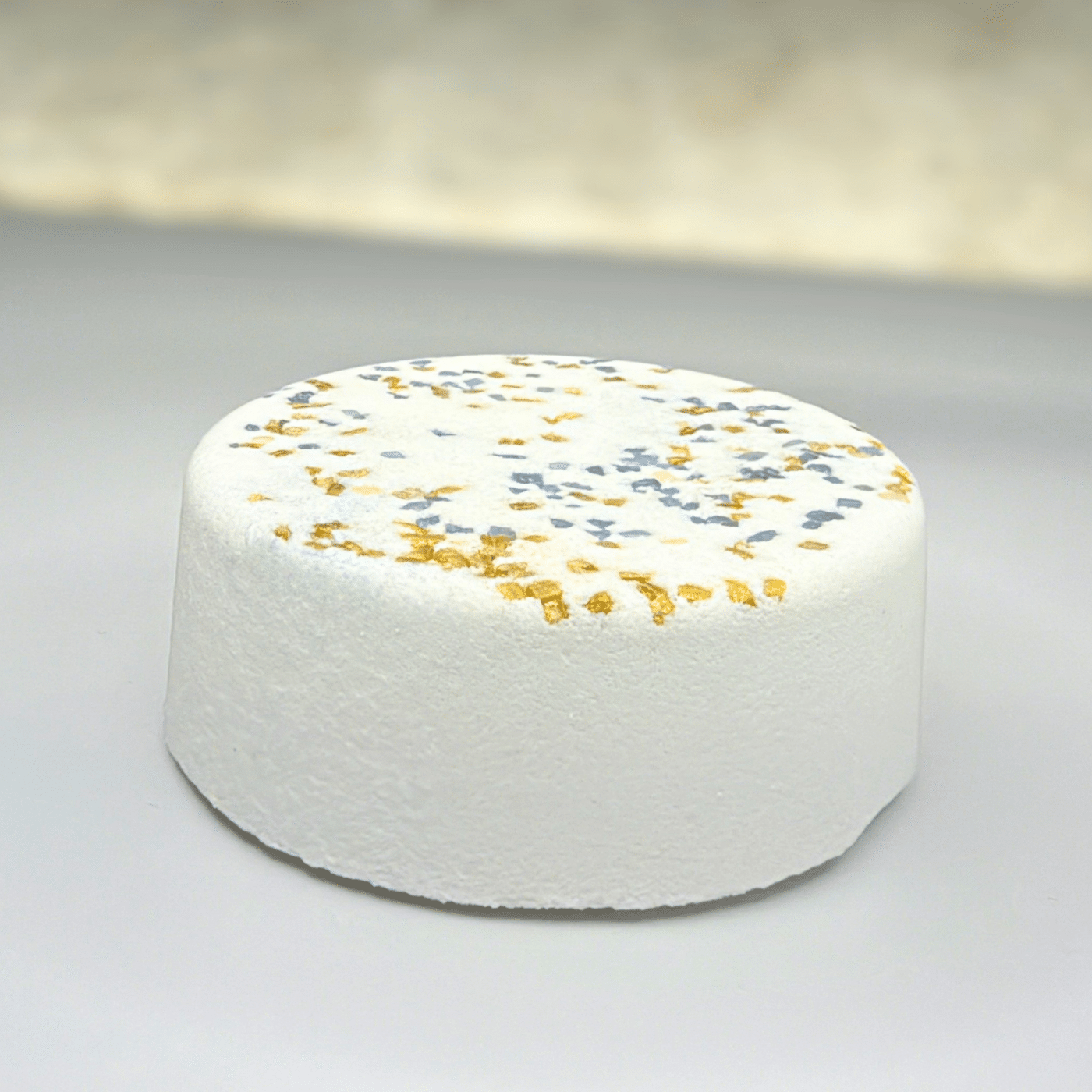 Midnight Lily Bath Pleasure