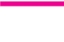 Taboodoir Brand Story - Infinity Logo