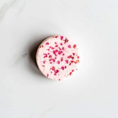 Tropical Tease Bath Pleasure