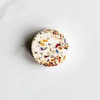 Forbidden Bloom Bath Pleasure