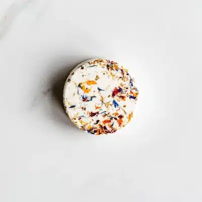 Forbidden Bloom Bath Pleasure