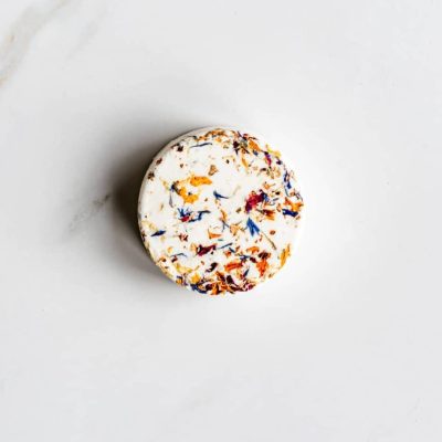 Forbidden Bloom Bath Pleasure