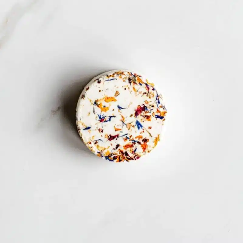 Forbidden Bloom Bath Pleasure