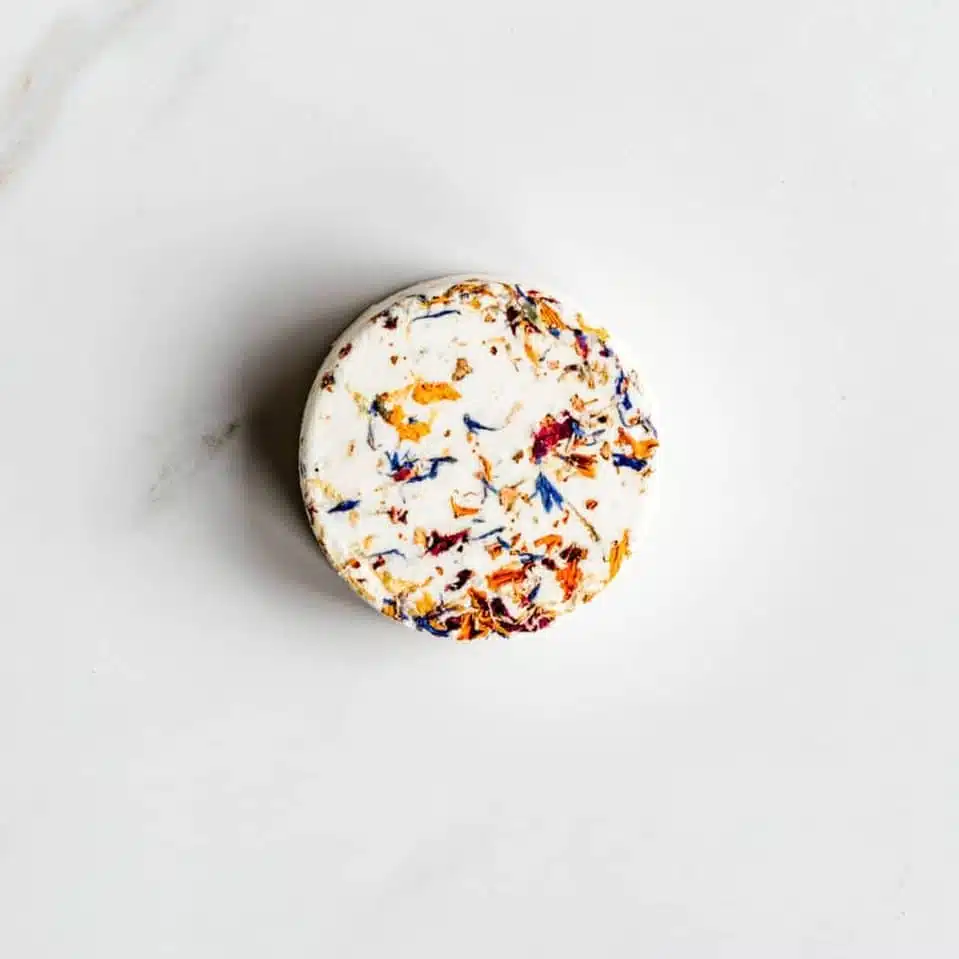 Forbidden Bloom Bath Pleasure