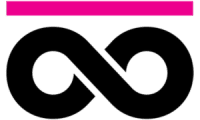 Taboodoir Infinity logo