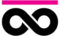 Taboodoir Infinity logo
