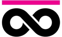 Taboodoir Infinity logo
