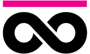 Taboodoir Infinity logo