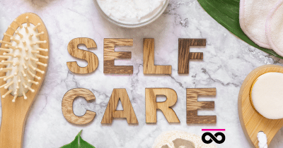 Essential Self-Care Rituals