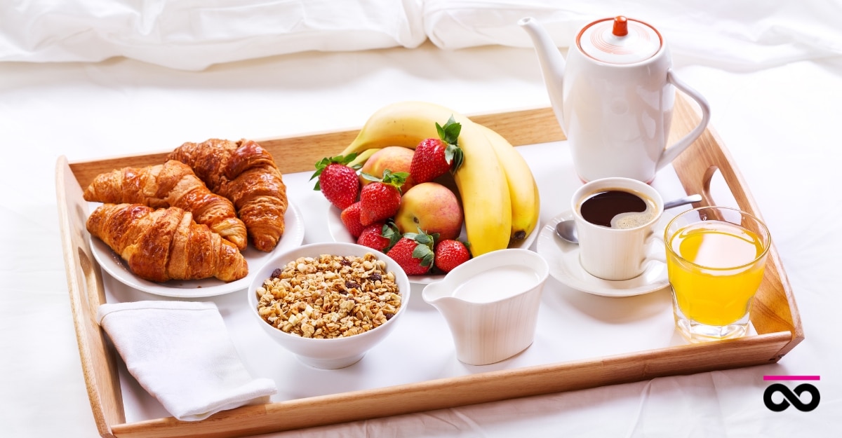 Self-care for mental wellness practices at home