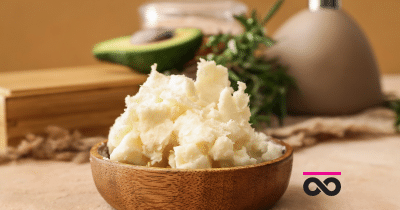 Shea Butter Benefits for Skin