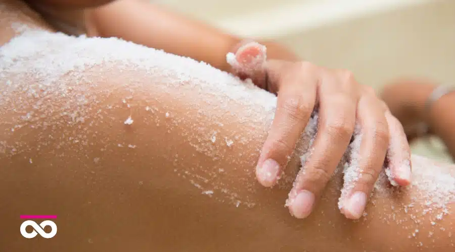 Exfoliation for Fall Skincare Rituals