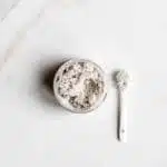 Bare Necessity Skin Revival