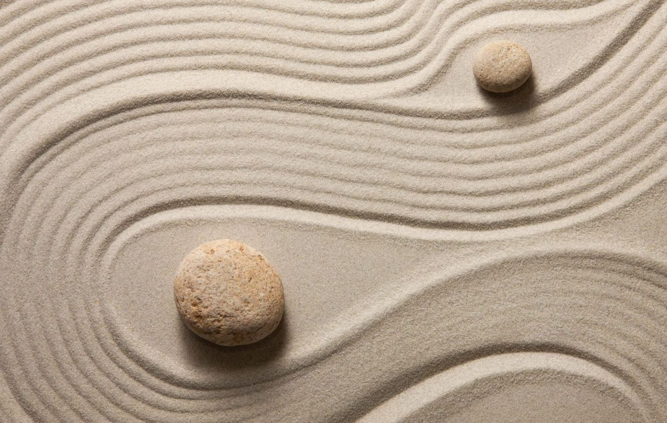 Luxury Self-Care Strategies to Transform Your Daily Routine