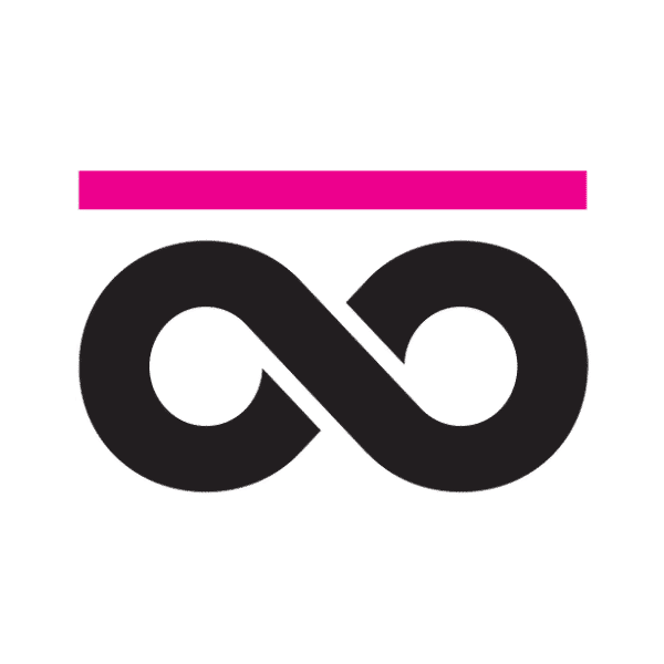 Taboodoir Infinity logo