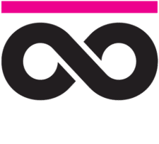Taboodoir Infinity logo