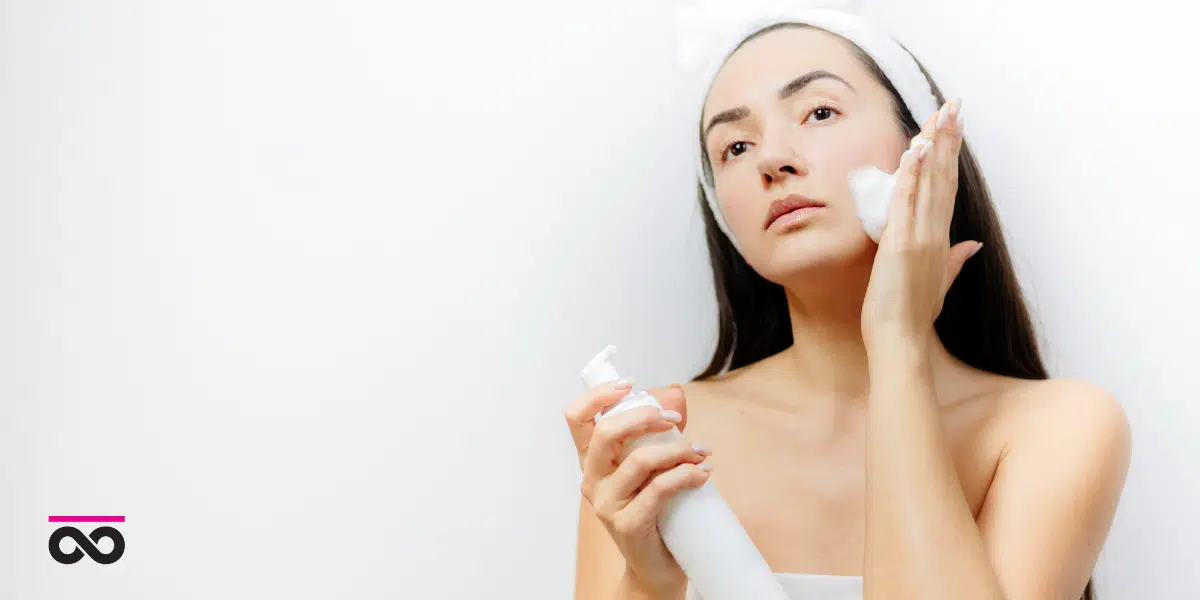 Debunking Skincare Myths