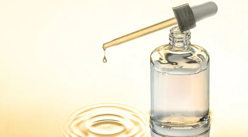 emollients and humectants for skin