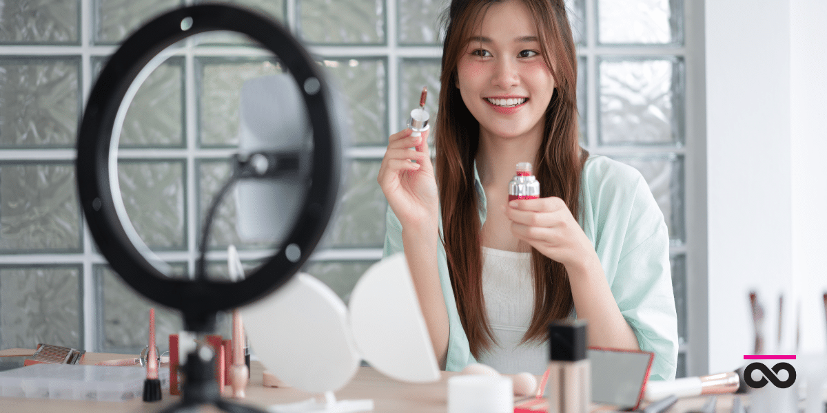 Protecting young skin with safe skincare for teens
