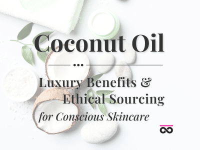 Coconut Oil Benefits