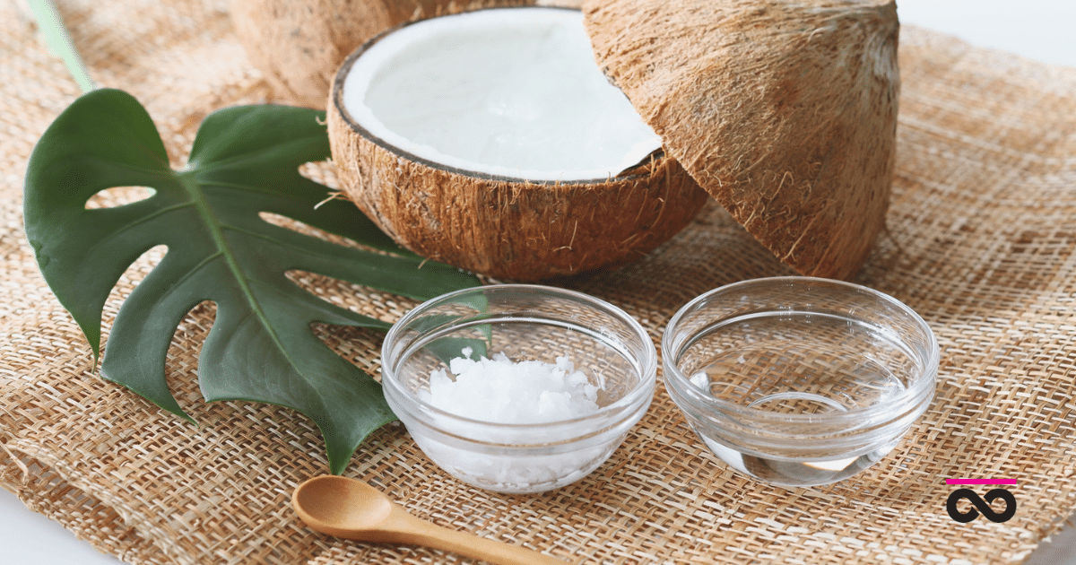 Coconut Oil: Luxury Benefits & Ethical Sourcing Blog