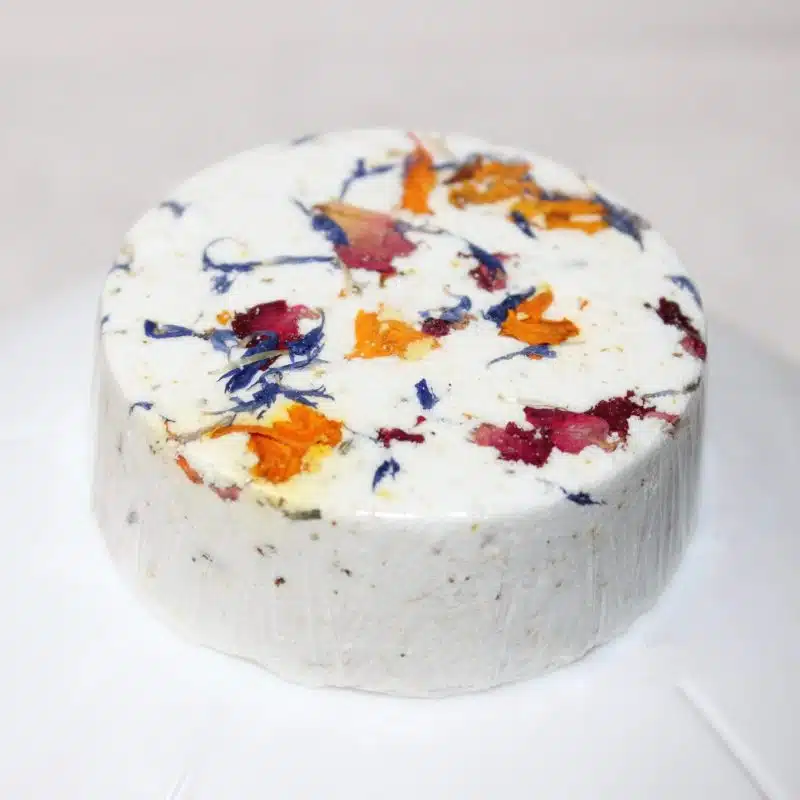 Forbidden Bloom Bath Pleasure