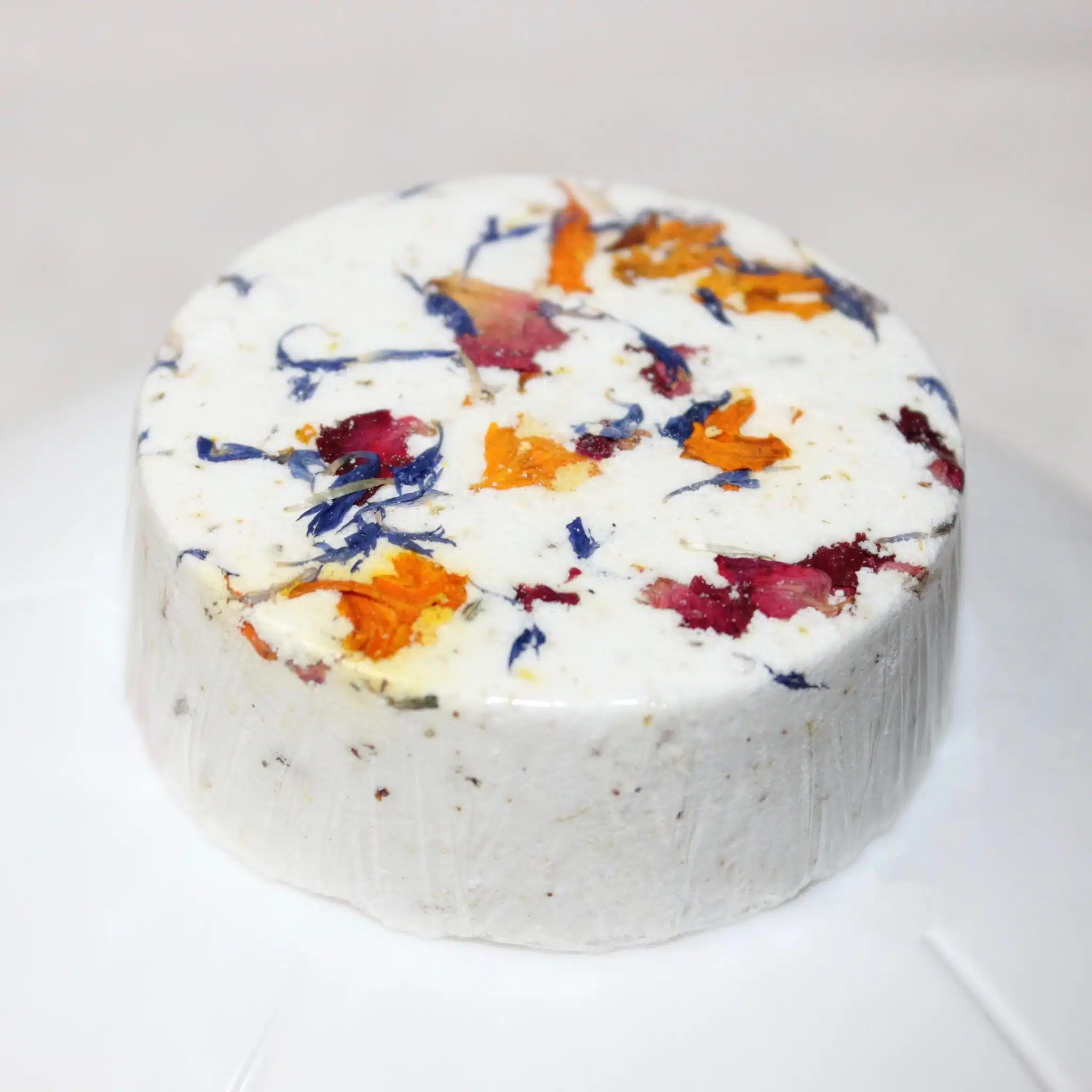 Forbidden Bloom Bath Pleasure