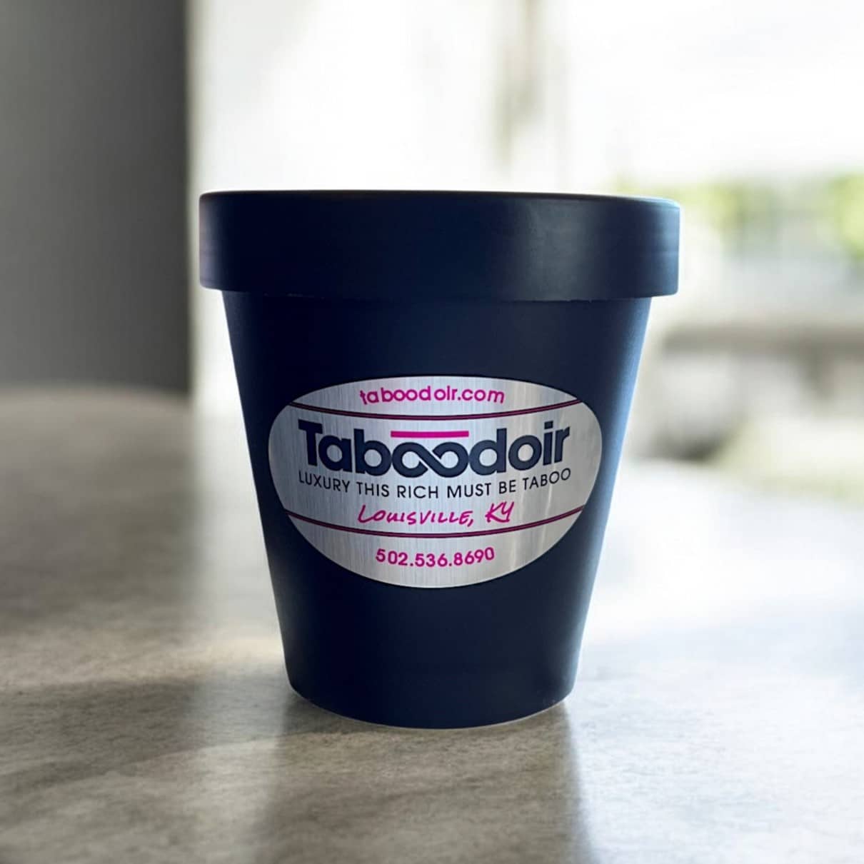 Melt Into You Massage Butter