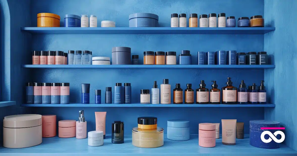 The Truth About Preservatives - Why Skincare Needs Protection
