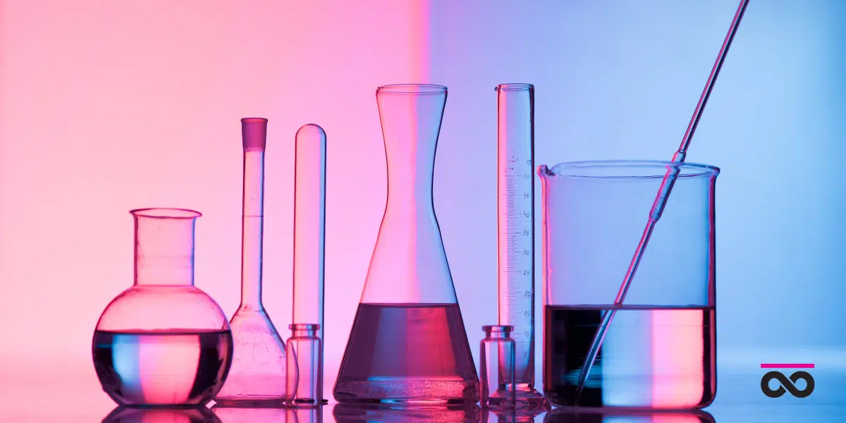 Separating Science from fiction - skincare myths debunked