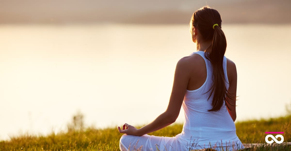 Self-Care Rituals for mental wellness