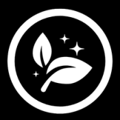Taboodoir's Values - Botanical Efficacy