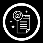 Taboodoir's Values - Freshly Crafted