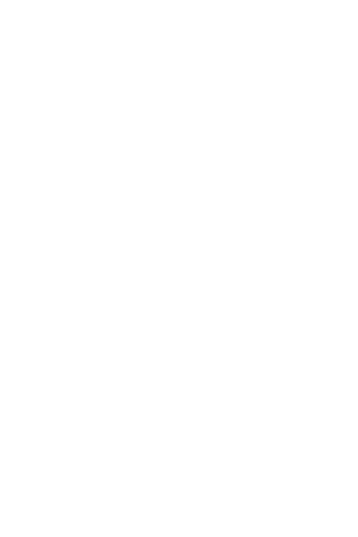Freshly Crafted
