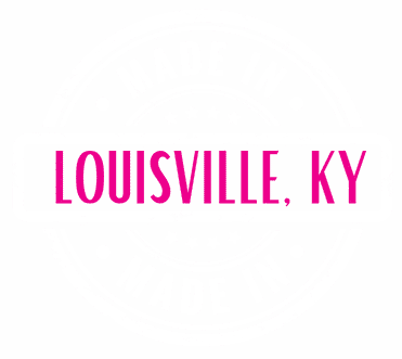 Taboodoir - Made in Louisville
