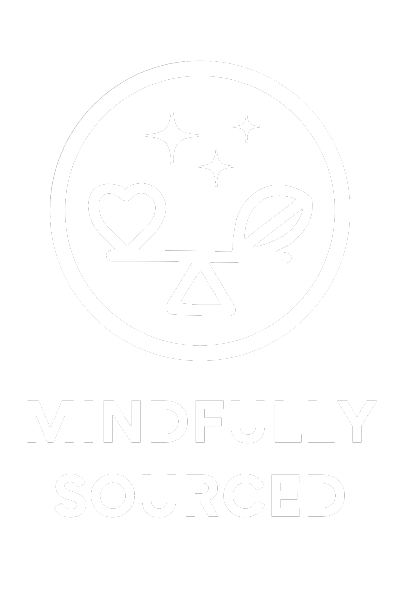 Mindfully Sourced