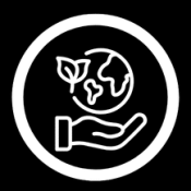 Taboodoir's Values - Responsible, Sustainable, Ethical Sourcing
