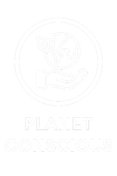 Planet Conscious