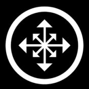 Taboodoir's Values - Purposeful Design