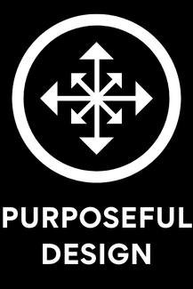 Taboodoir's Values - Purposeful Design