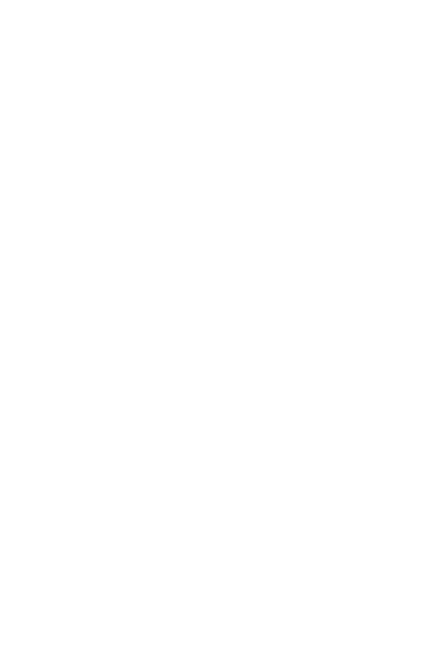 Purposeful Design