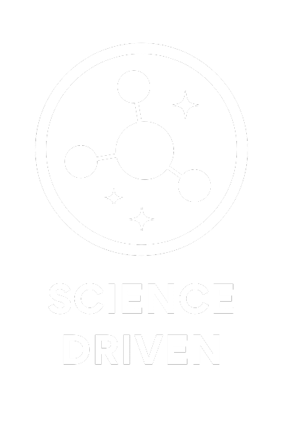 Science Driven