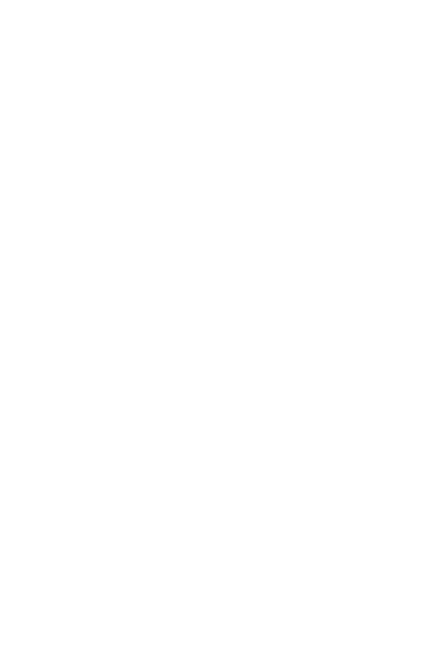 Sensory Pleasure