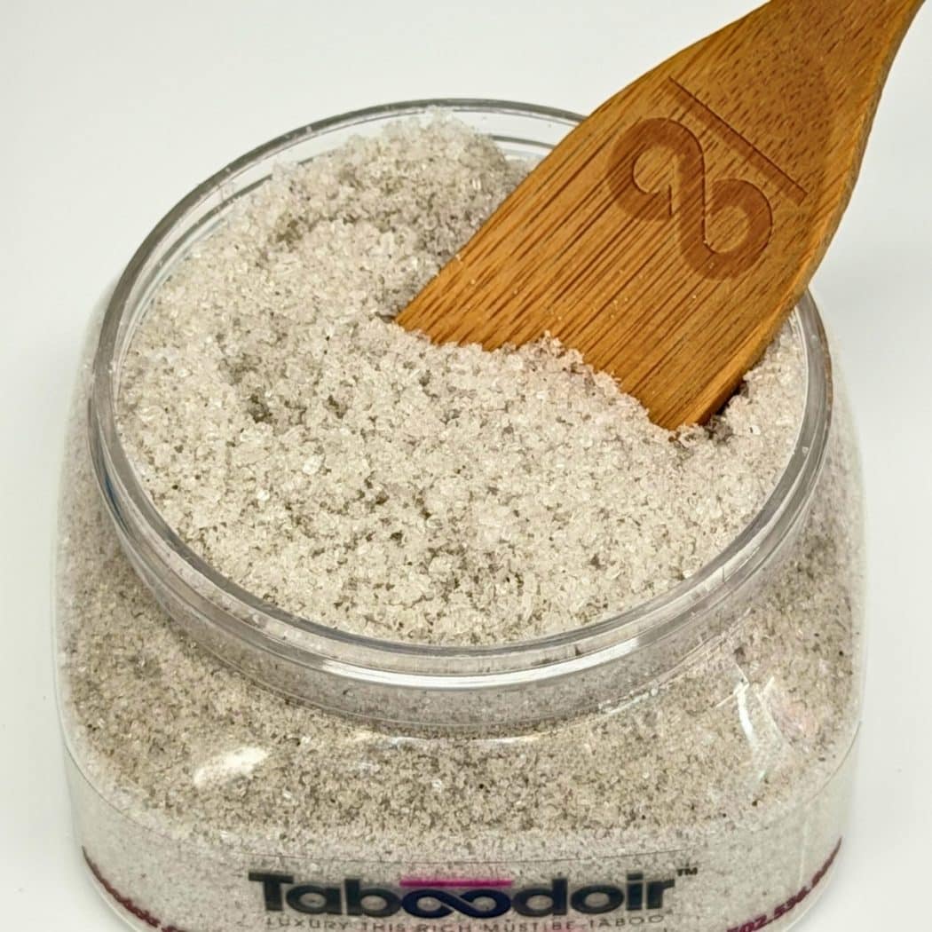 Bare Necessity Skin Revival
