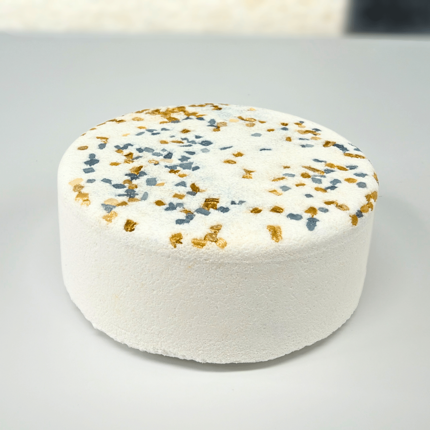 Midnight Lily Bath Pleasure