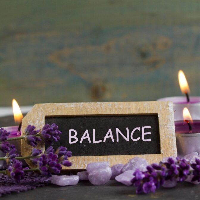Luxury Self-Care Strategies to Transform Your Daily Routine