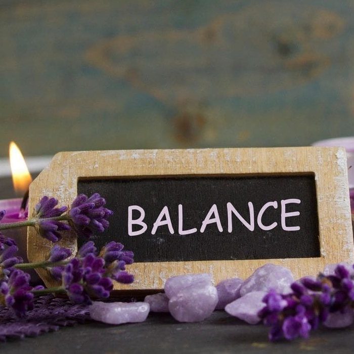 Luxury Self-Care Strategies to Transform Your Daily Routine