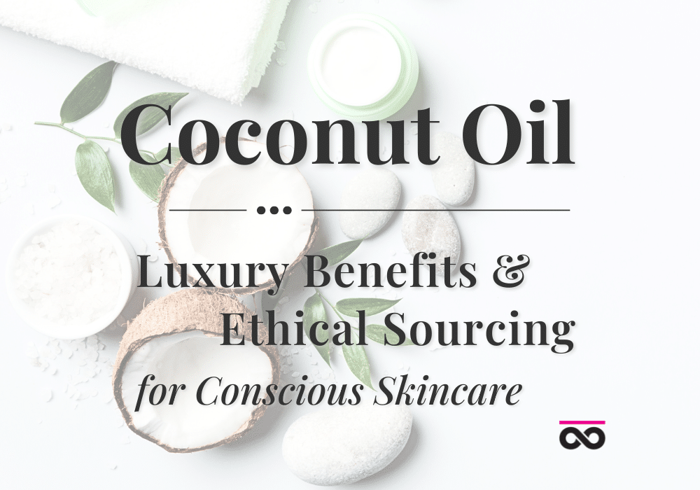 Coconut Oil Benefits