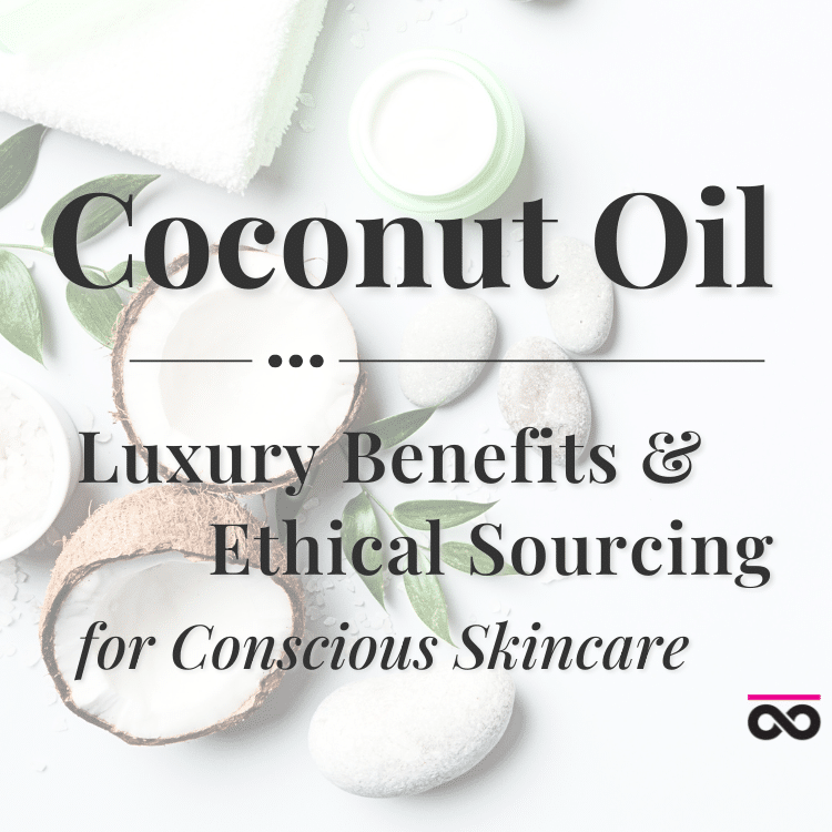 Coconut Oil Benefits